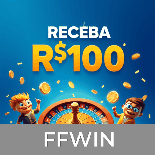Qualidade Excepcional de Jogos no FFWIN: Mergulhe na Diversidade