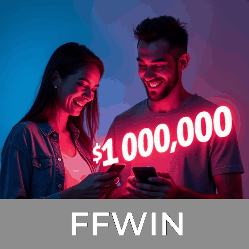Tecnologia de Arquitetura em Nuvem e Segurança Avançada na FFWIN