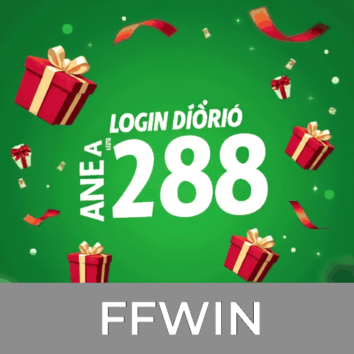 Estratégias de Jogo Crash Baseadas em Dados na FFWIN