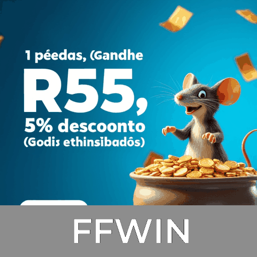 FFWIN: Estratégias de Bônus para Valor Máximo