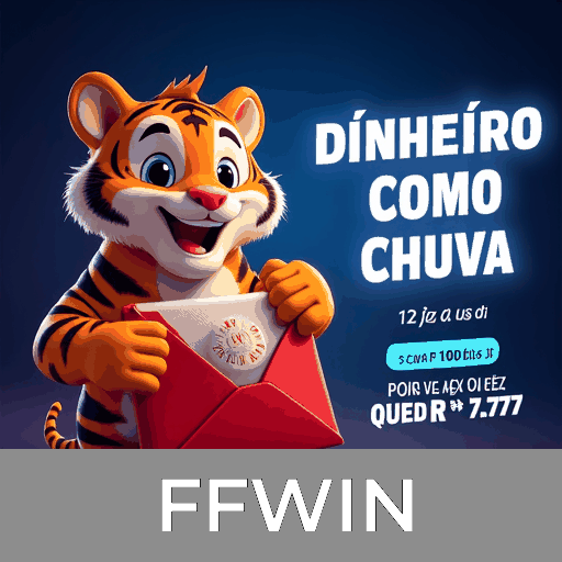 Tecnologia de Arquitetura em Nuvem e Segurança Avançada na FFWIN