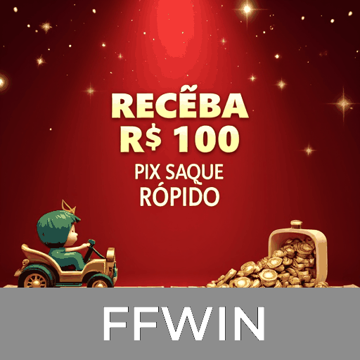 FFWIN Promo: Descubra e Maximize o Valor!