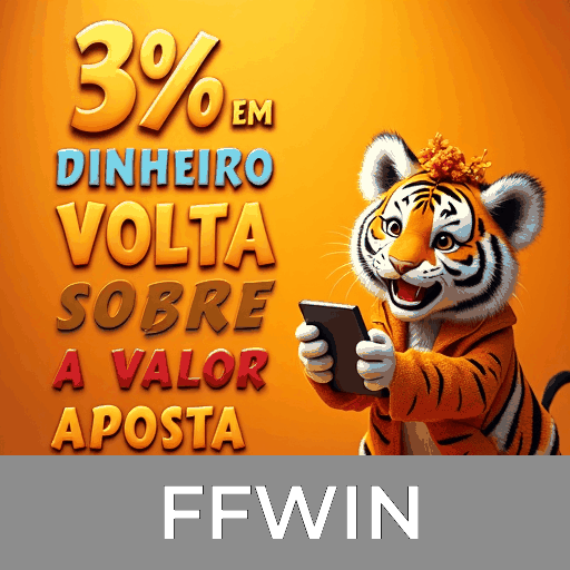 Tecnologia de Arquitetura em Nuvem e Segurança Avançada na FFWIN