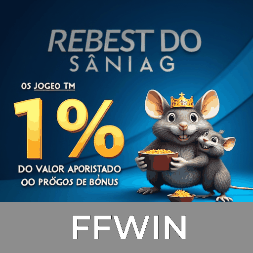 Estratégias de Jogo Crash Baseadas em Dados na FFWIN