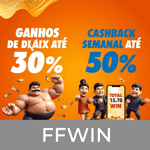 Estratégias de Apostas Baseadas em Dados: Aumente Seus Lucros com FFWIN
