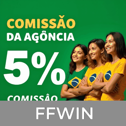 Tecnologia de Arquitetura em Nuvem e Segurança Avançada na FFWIN