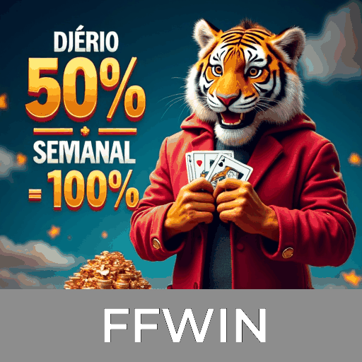Estratégias de Apostas Baseadas em Dados: Aumente Seus Lucros com FFWIN