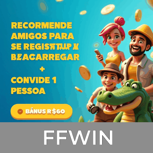Estratégias de Jogo Crash Baseadas em Dados na FFWIN
