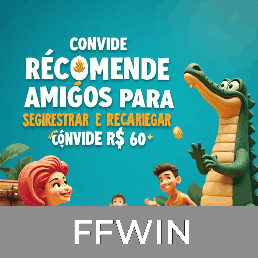 FFWIN: Estratégias de Bônus para Valor Máximo
