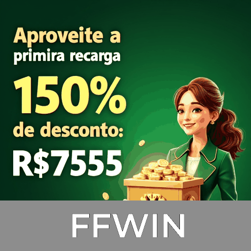 FFWIN: Estratégias de Bônus para Valor Máximo