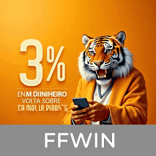 Desbloqueie Privilégios Exclusivos com Sua Conta FFWIN
