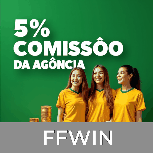 Estratégias de Apostas Baseadas em Dados: Aumente Seus Lucros com FFWIN