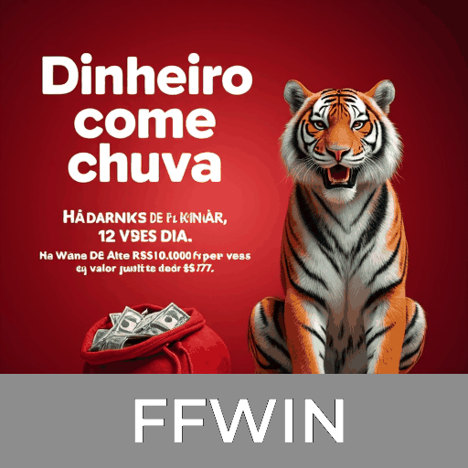Estratégias de Apostas Baseadas em Dados: Aumente Seus Lucros com FFWIN