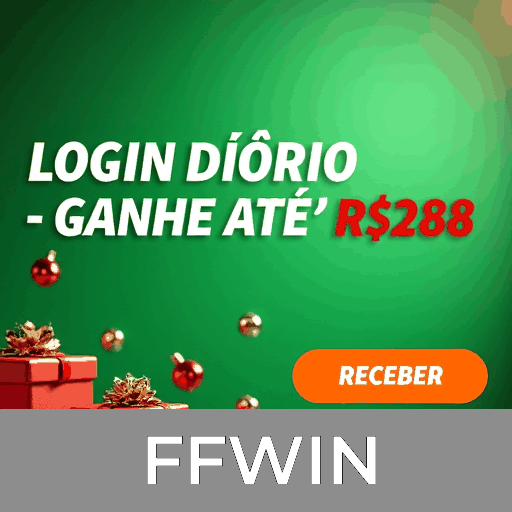 FFWIN: Seu cassino online confiável e seguro