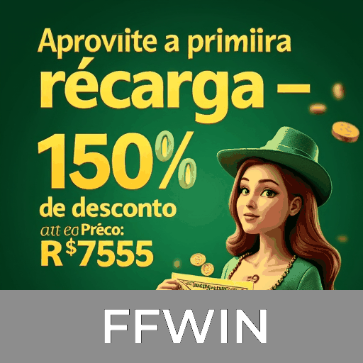 Tecnologia de Arquitetura em Nuvem e Segurança Avançada na FFWIN