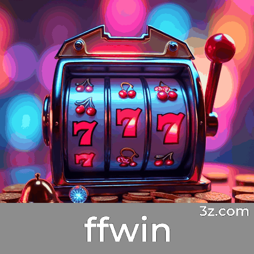 Desbloqueie Privilégios Exclusivos com Sua Conta ffwin