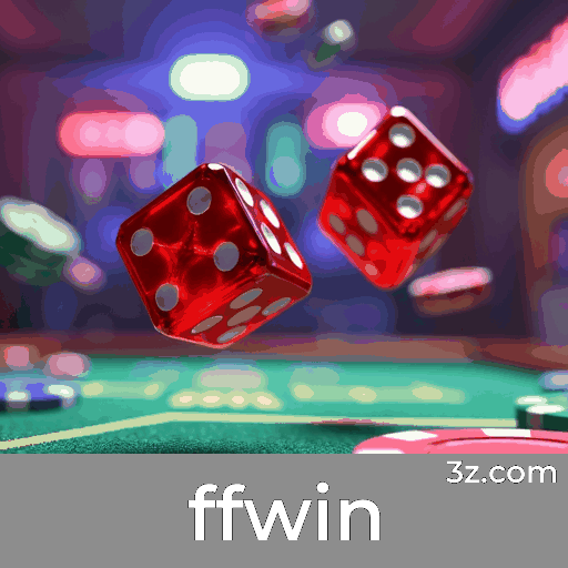 Aproveite as Ofertas Surpreendentes da ffwin