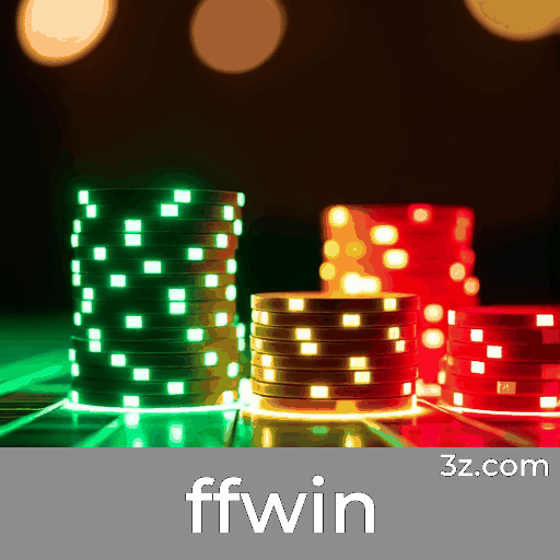 Internacional Casino com Equipe de Elite: Experiência Excepcional no FFWin