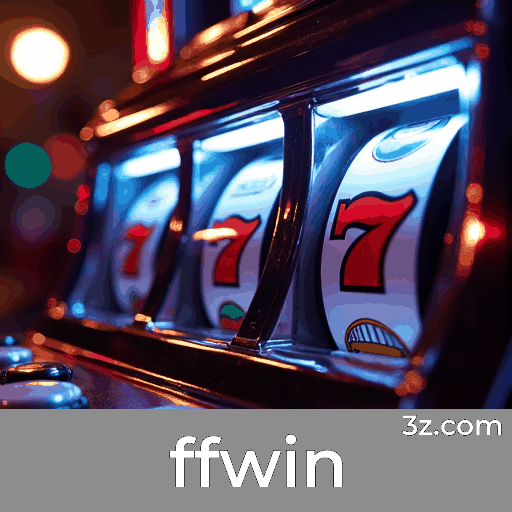 ffwin: Laboratório de Jogos para o Futuro Tecnológico