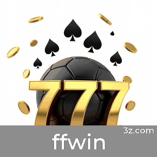 Internacional Casino com Equipe de Elite: Experiência Excepcional no FFWin