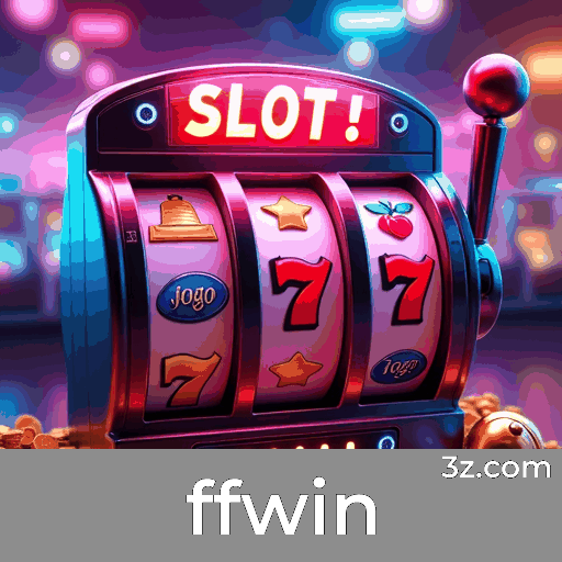 Estratégias de Crash Guiadas por Dados na ffwin